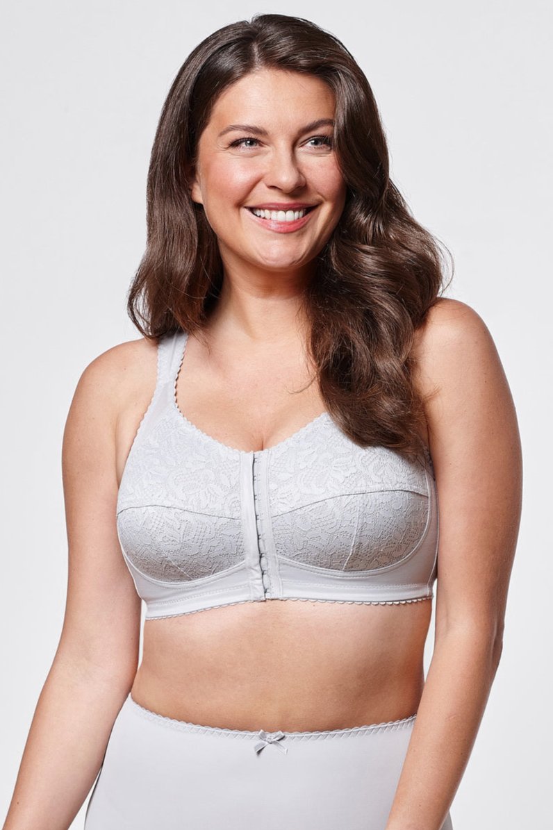 triumph liemeneles