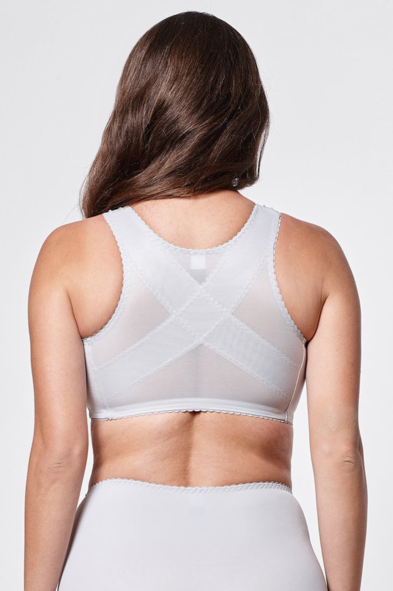 triumph liemeneles